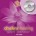 Guidet Meditations CD - Chakra Healing