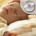 Meditations CD - Slap af med din baby af Tom Stern
