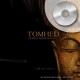 Guidede Meditationer CD - Tomhed på Tom Stern