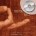 Guidede Meditationer CD Vol 1 af Tom Stern