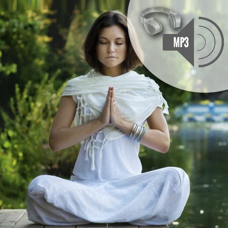Meditations mp3 download - So Hum