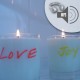 Meditations mp3- Kærlighed og Glæde (Love and joy)