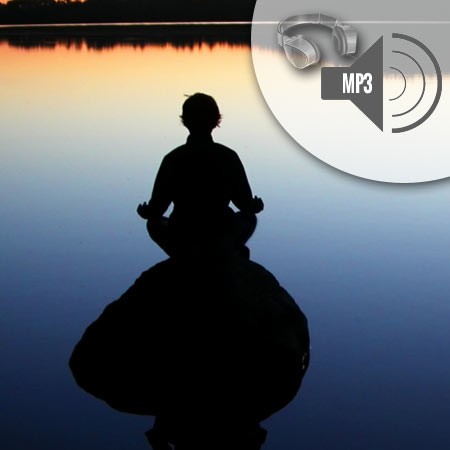 Meditations mp3 download - Mindfulness