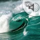 Bølger, afslapning mp3 meditation download