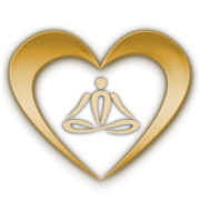 Logo_HeartRate