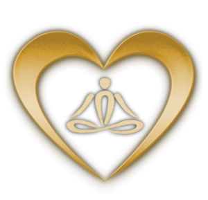 NYHED! Opdatering af iMeditation App