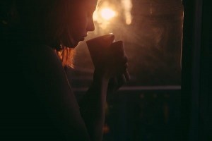 Er du en gulerod, et æg eller en kaffebønne?