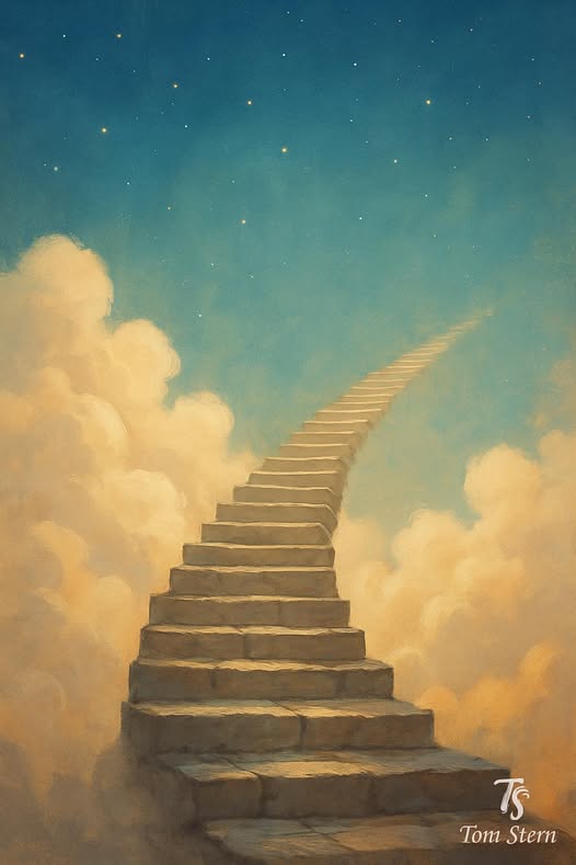 Spiritualitet og opvågning