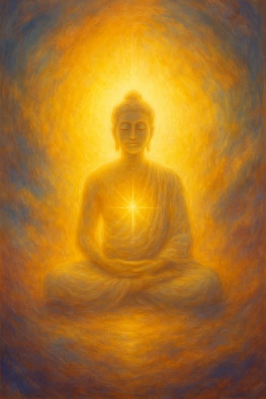 Hvor høj er din spirituelle IQ?