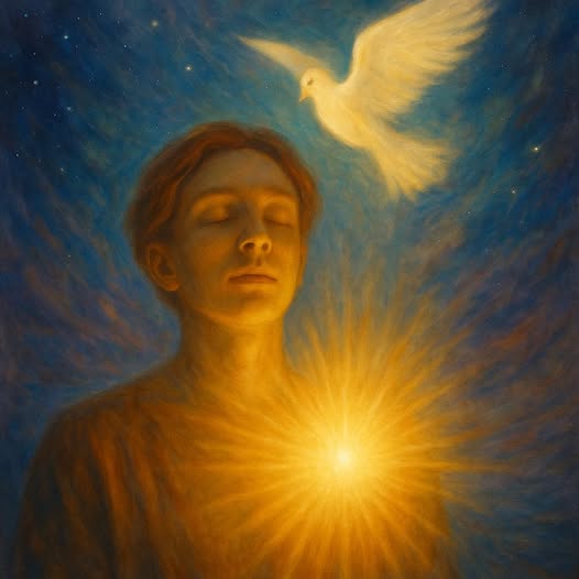 Det du fortæller dig selv… passer ikke.