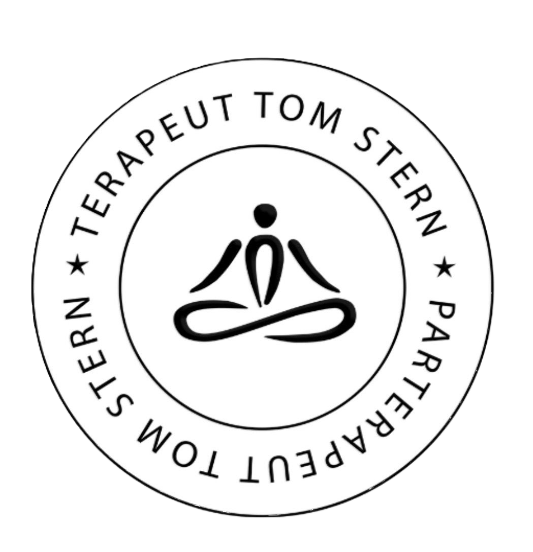 Tom Stern